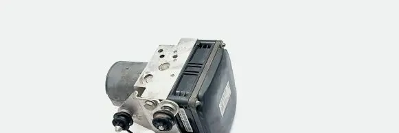 Audi A8 S8 D4 4H ABS Pump 4H0907379B