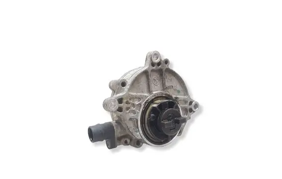 BMW 3 E90 E91 Vacuum pump 7547024 11667547024