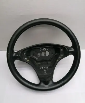 Mercedes-Benz Vaneo W414 Steering wheel A1684600903