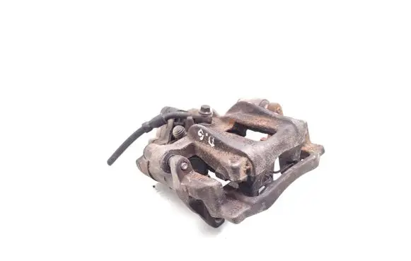 Audi A3 8Y Rear brake caliper 5R3615406A