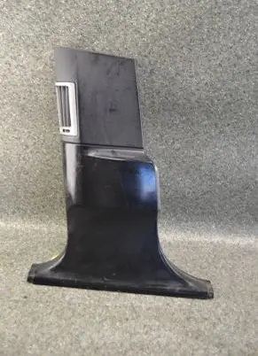 BMW 7 E65 E66 (B) pillar trim (bottom) 7001981