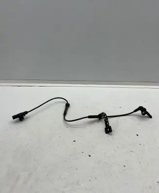 Dacia Spring ABS brake wheel speed sensor 470108534R 06310751211