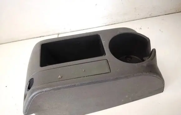 Volkswagen Golf V Cup holder 1k0.863323c 1k0863319c