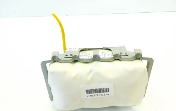 Mitsubishi Outlander Passenger airbag 7030A311