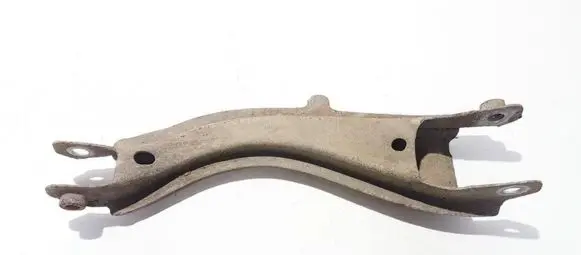 Volvo S60 Rear upper control arm/wishbone