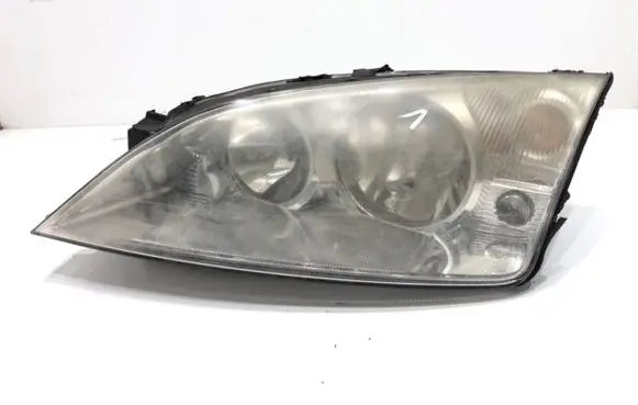 Ford Mondeo Mk III Headlight/headlamp 1S71-13006-AK