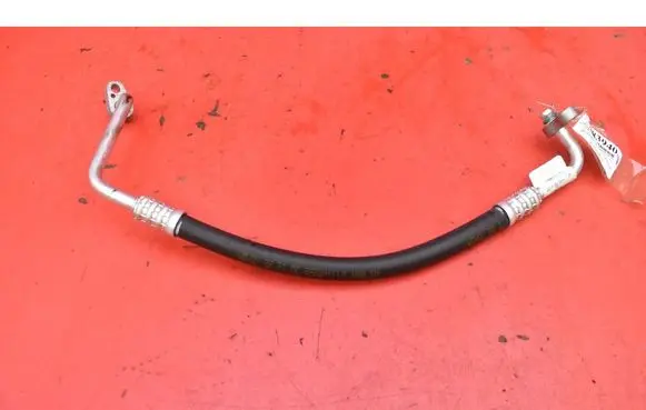 KIA Sportage Air conditioning (A/C) pipe/hose 97762N7210