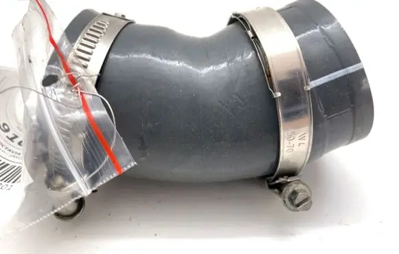 Skoda Octavia Mk4 Air intake hose/pipe 05L145828D