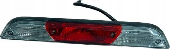 Ford F150 Third/center stoplight FL34-13A613-A