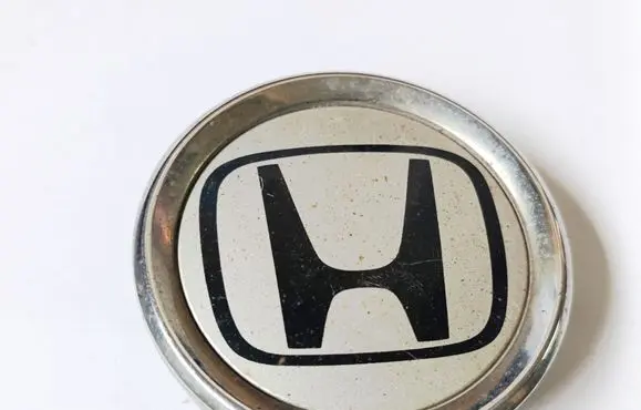 Honda Civic Original wheel cap 44742SHJA90