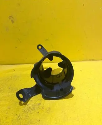 Seat Ibiza III (6L) Other interior part 600127224E