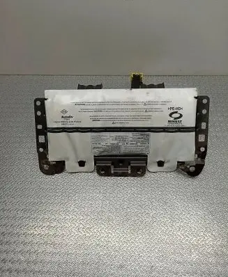Renault Laguna III Passenger airbag 985250010R 0342009W 0493437