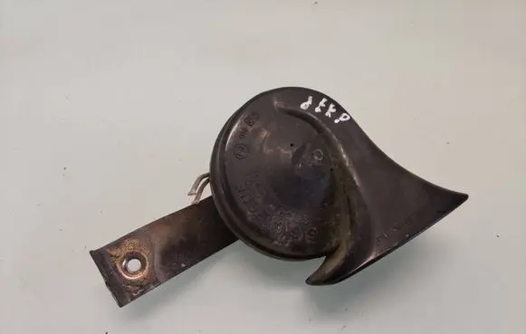 Jeep Cherokee XJ Horn signal 4057799