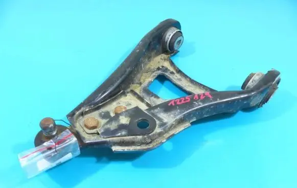 Renault Kangoo I Front control arm 250621 IMPRK1225129