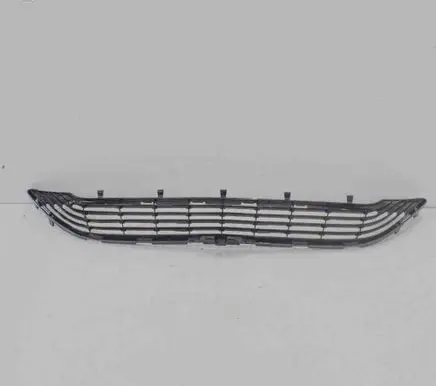 Mercedes-Benz S C217 Front grill A2228850124