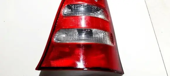 Mercedes-Benz A W168 Rear/tail lights 084401918rb 08-440-1918r-b