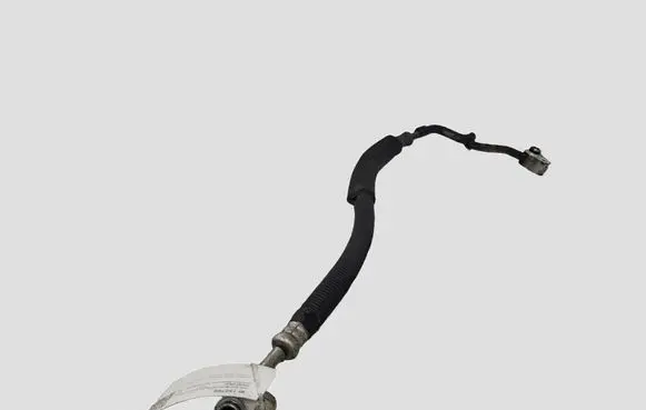 Land Rover Range Rover Sport L320 Air conditioning (A/C) pipe/hose