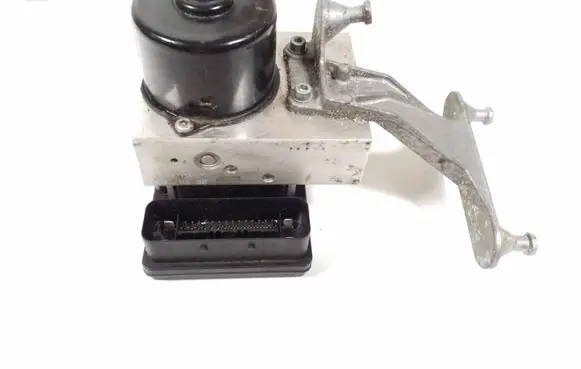 Mercedes-Benz SLK R171 ABS Pump A0345455932