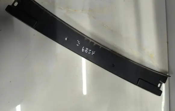BMW X4 F26 Other interior part 7339573 18311410