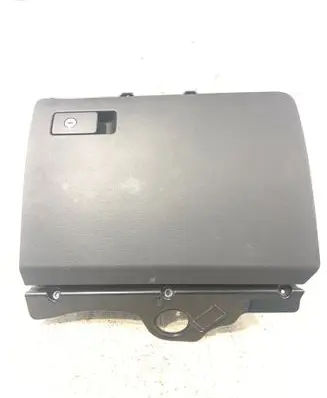 Volkswagen PASSAT B6 Glove box 3C1857114 9024226 P0108696