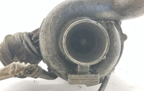 Turbo