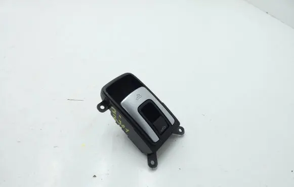 Volkswagen Eos Sunroof switch 1Q0959727B 33720101