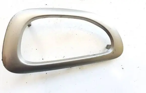 Peugeot 307 Other front door trim element 9634769877