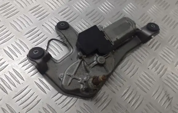 Toyota Corolla Verso E121 Wiper motor 85130-0F010