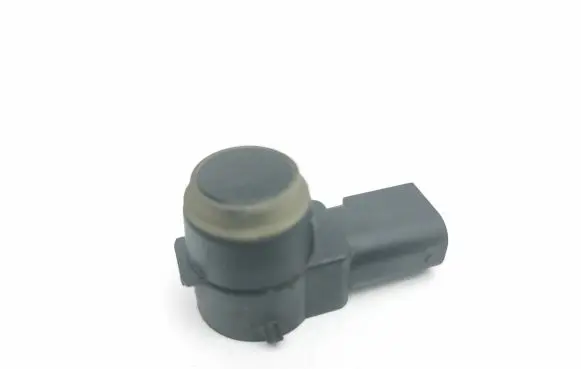 Citroen C5 Parking PDC sensor 9663821577XT 0263003587
