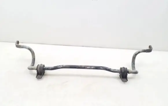 Nissan Qashqai Rear anti-roll bar/sway bar 