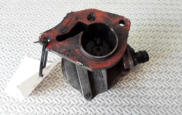 Renault Laguna II Vacuum pump