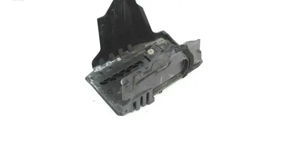 Land Rover Discovery Sport Battery box tray AG9M10723AC