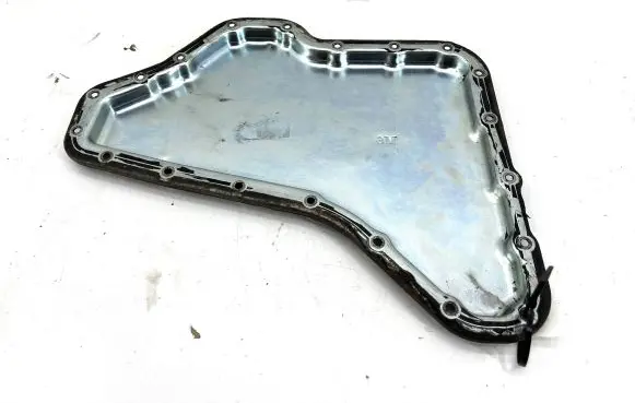 Volvo XC90 Gearbox sump 