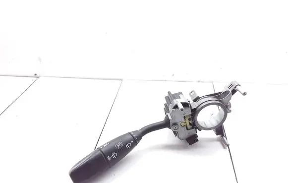 Mercedes-Benz Sprinter W906 Wiper control stalk A9065450310 280927