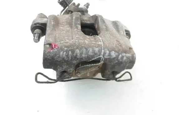 Mazda 3 I Rear brake caliper