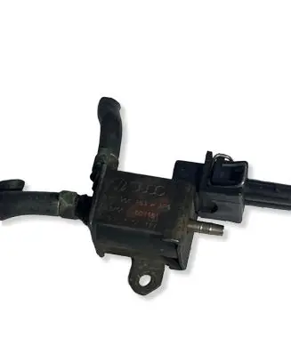 Audi A4 S4 B5 8D Turbo solenoid valve 026906283H 00T161 72161006127