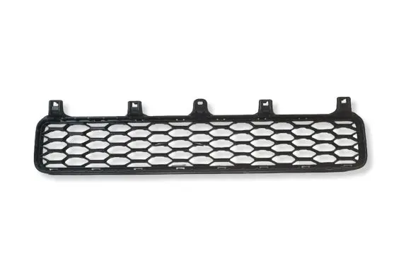 Suzuki Jimny Front bumper lower grill 7172178R0AUTOAS7 7172178R0