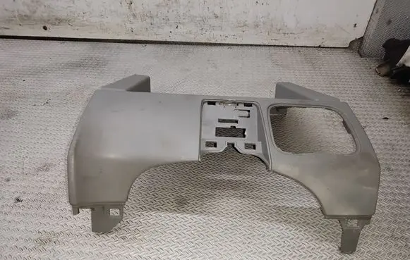 Nissan Primastar Other dashboard part R6272S100