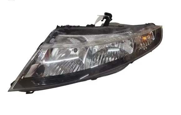 Honda Civic Headlight/headlamp