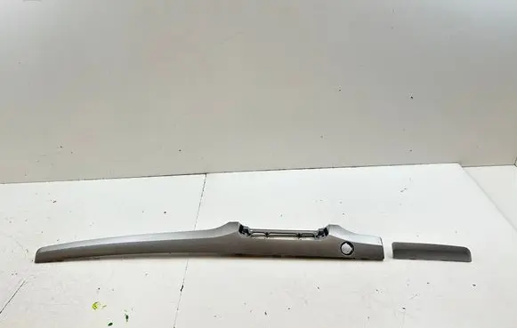 Ford Mustang Mach-E Panel trim LJ8BR045J78A LJ8BR045J79A