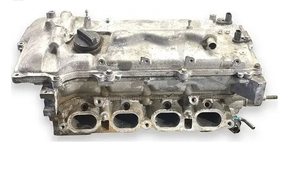 Toyota Corolla E210 E21 Engine head 1ZR