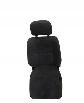 Volkswagen II LT Front driver seat XKL91000485