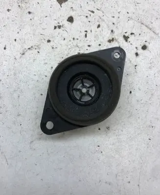 Toyota RAV 4 (XA40) Panel speaker 8616052340