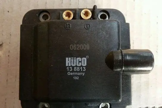 Honda Civic XI High voltage ignition coil 138813
