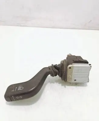 Opel Omega B2 Indicator stalk 90508667
