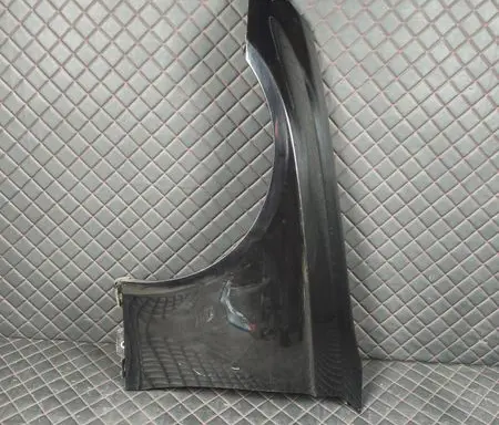 Mercedes-Benz CLS C219 Fender 