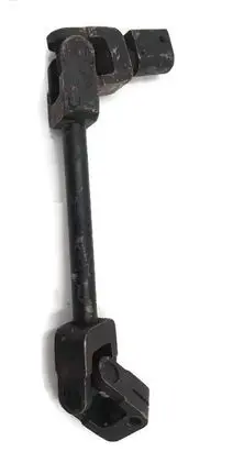 Volkswagen Golf II Steering column universal joint 