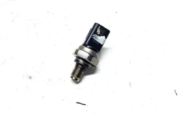 Nissan Qashqai Fuel pressure sensor A2C2000503104 A2C20005031