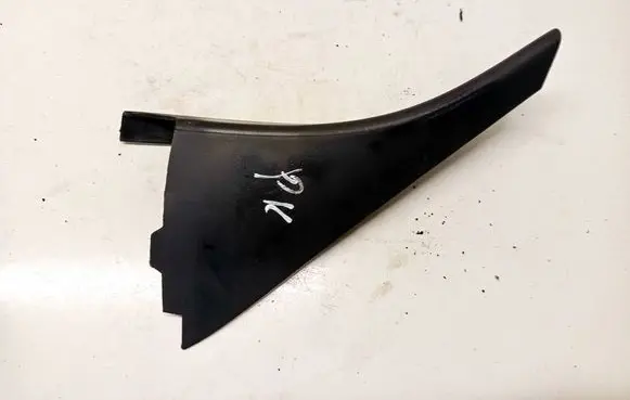 Ford S-MAX Other interior part 6M2120297A