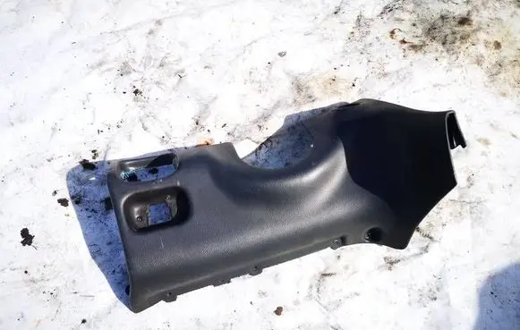 Mercedes-Benz C W203 Other interior part A2036802387